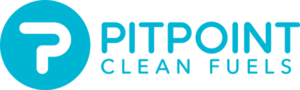 logo-pitpoint-blue