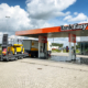 Service en Onderhoud Tank Easy - van Laar TSO BV