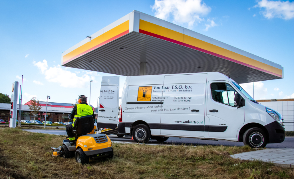 van_laar_tso_tankstation_wijk_bij_duurstede