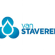 Logo van-staveren