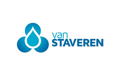 Logo van-staveren