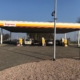 Service Onderhoud Shell Express Hengelo - Van Laar TSO BV