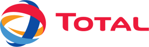 Logo Total