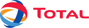 Logo Total