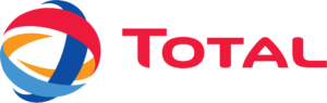 Total-logo-1024x768
