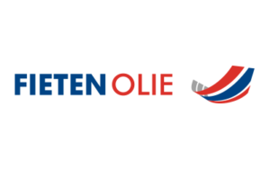 Logo Fieten Olie