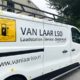 Service en onderhoud voor Laadstations Fastned